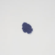 Sample of CHROMIUM